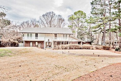 110 Rayner Rd, Oxford, MS 38655 - photo 5