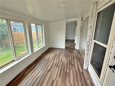 12 Golden Butte Dr, Billings, MT 59102 - photo 4