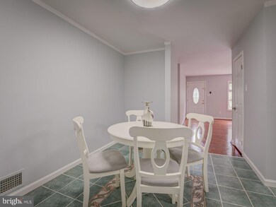 14013 Bauer Dr, Rockville, MD 20853 - photo 6