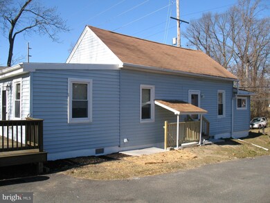 39 Berkley Rd, Mount Royal, NJ 08061 - photo 2