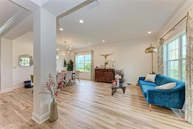 12051 Forest Park Cir, Bradenton, FL 34211 - photo 7