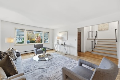 2 Maplewood Ave, Maplewood, NJ 07040 - photo 5