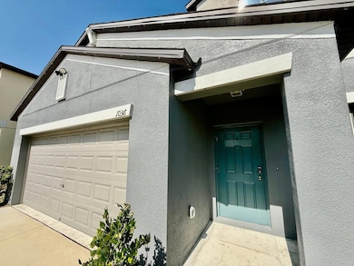 1036 Royal Empress Dr, Ruskin, FL 33570 - photo 3