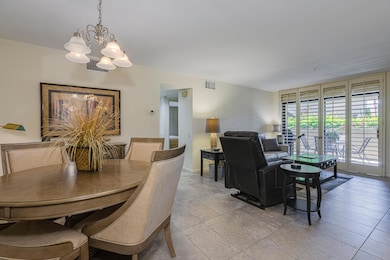 605 E Amado Rd unit 610, Palm Springs, CA 92262 - photo 4