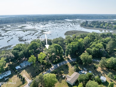 DJI_20250506175337_0246_D.jpg-SMALL