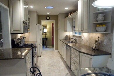 mls 1 Kitchen toward door final