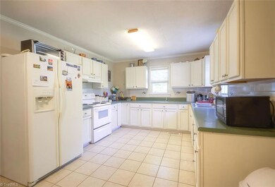 5180 Old Lexington Rd, Asheboro, NC 27205 - photo 2