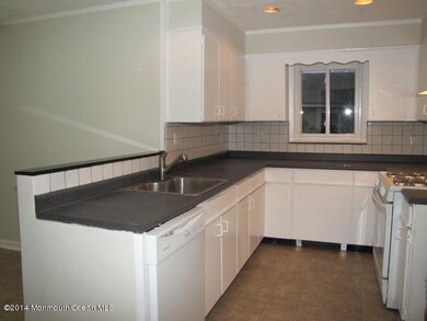 5 Cruse Place, North Middletown, NJ 07748 - photo 3