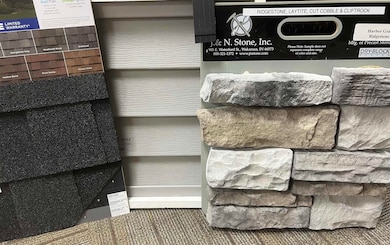 2309 Chandler Way, Auburn, IN 46706 - photo 4