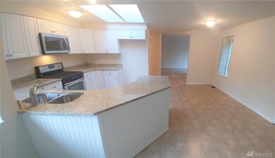 3821 Spring Coulee Rd, Bellingham, WA 98226 - photo 4