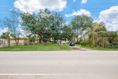 What will you make it?