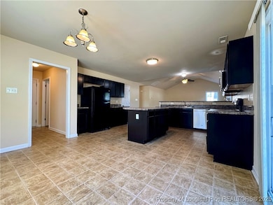 463 Broad Dr, Raeford, NC 28376 - photo 7