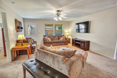 388 De Coster Blvd, Alvin, TX 77511 - photo 5