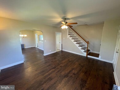 3473 Mayfield Ave, Baltimore, MD 21213 - photo 7