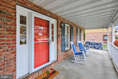 314 Fairview Rd, Reading, PA 19606 - photo 4