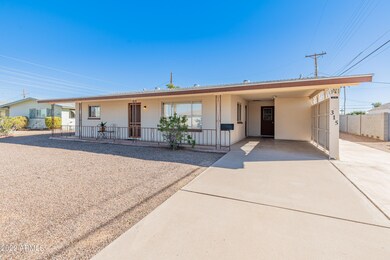 315 N 55th St-12
