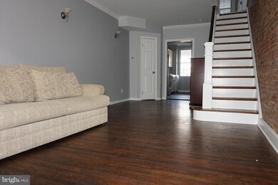 13 N Curley St, Baltimore, MD 21224 - photo 3