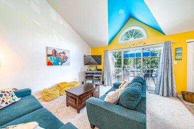 550 Central Ave unit K7, Linwood, NJ 08221 - photo 7