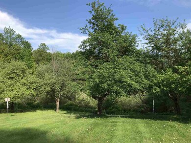 298 Cottage Club Rd, Stowe, VT 05672 - photo 4