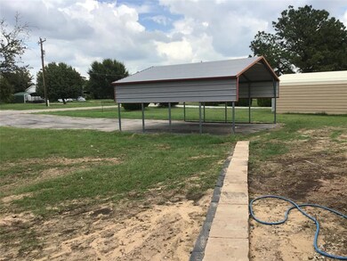 118 Prairie Ln, Azle, TX 76020 - photo 3