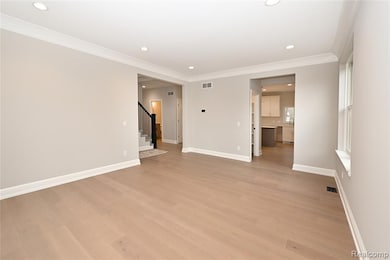 486 Green Hill Ln, Lake Orion, MI 48360 - photo 5