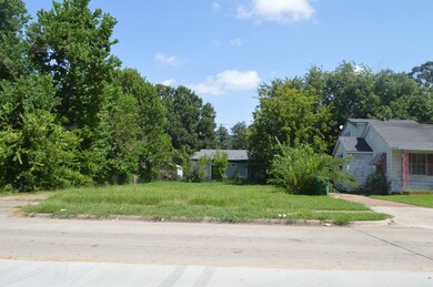 3413 Mainer St, Houston, TX 77021 - photo 3