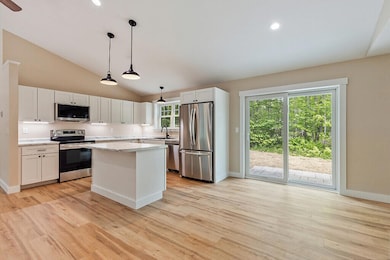 12 Twin Oaks Ln, Vassalboro, ME 04989 - photo 5