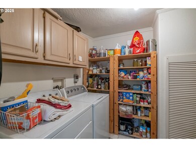 6000 River Rd S, Salem, OR 97302 - photo 6