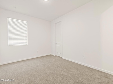 8560 W Saratoga Way, Florence, AZ 85132 - photo 3