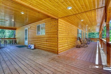 4010 Porcupine Dr, Duck Creek Village, UT 84762 - photo 7