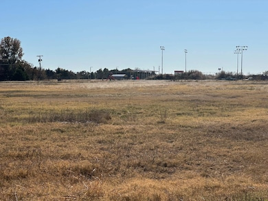 Medford Area Ok, Medford, OK 73759 - photo 3