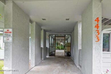 04-Exterior_SLS_-3453