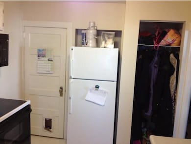 kitchen unit 1