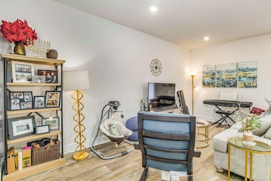 8884 Brigade Trail, Pensacola, FL 32534 - photo 3