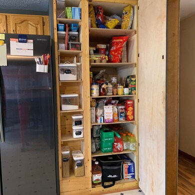 17 Davis Blvd, Rochester, NH 03868 - photo 5