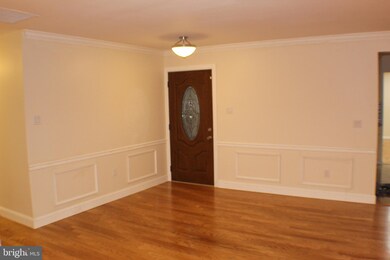 25 Timber Ln, Willingboro, NJ 08046 - photo 4