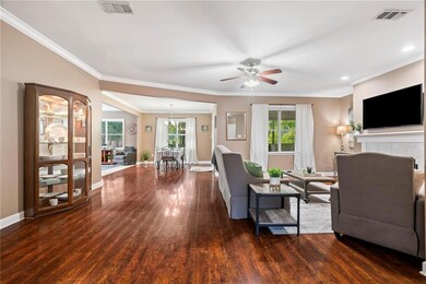 67108 Locke St, Mandeville, LA 70471 - photo 4