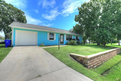 1690 Seahouse St, Sebastian, FL 32958 - photo 2