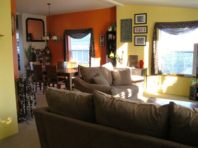 617 N Ridge St, Chewelah, WA 99109 - photo 3