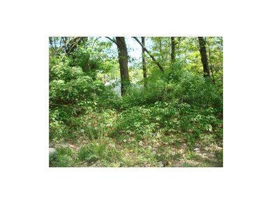 83 Hillcrest Ave, Providence, RI 02908 - photo 2