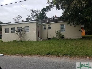 1140 E 55th St, Savannah, GA 31404 - photo 5