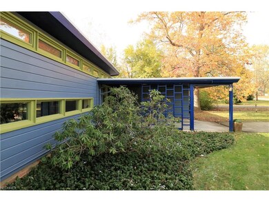 206 Shipherd Cir, Oberlin, OH 44074 - photo 2