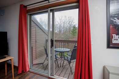 122 Batchelder St unit A5, Barre, VT 05641 - photo 7