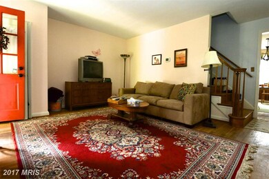 1323 Meridene Dr, Baltimore, MD 21239 - photo 4