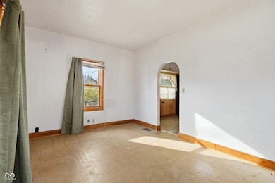 2469 S 465 W, West Middleton, IN 46995 - photo 2