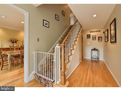 700 Cardiff Rd, Wilmington, DE 19803 - photo 5