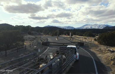 12907 Blazing Ore Trail, Flagstaff, AZ 86004 - photo 7