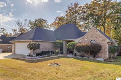 205 Teal Loop, West Monroe, LA 71291 - photo 2