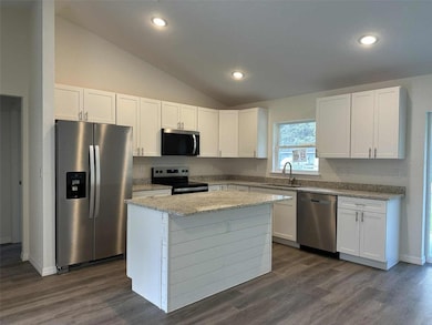 2871 SE 145 Place, Summerfield, FL 34491 - photo 7