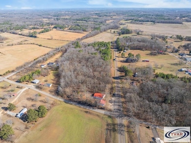 26295 Highway 70 E, Bruceton, TN 38317 - photo 5